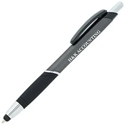 Gala Stylus Pen - Sunset Metallic - 24 hr