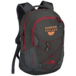 The North Face Groundwork Laptop Backpack
