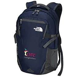 The North Face Fall Line Laptop Backpack