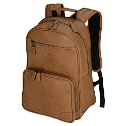 Kapston Natisino Laptop Backpack