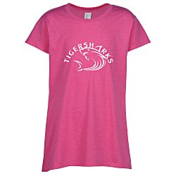Ultimate T-Shirt - Girls'