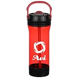 Clean Sip Tritan Bottle - 24 oz.