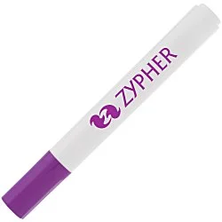 Washable Markers - 24 hr