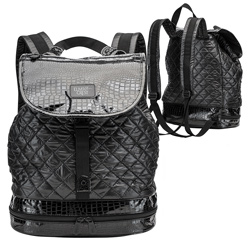 Bella Mia Up-Town Day Pack  Main Image
