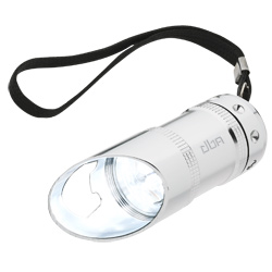 Bottle Opener Flashlight  Main Image
