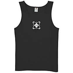 Fruit of the Loom HD Tank Top - Men's - Colors