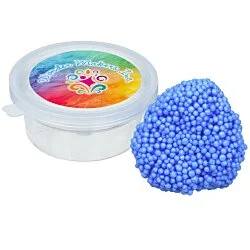 Fun Foam Putty