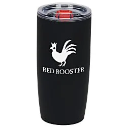 Everest Jet Tumbler - 18 oz.