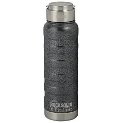 Perka Roak Vacuum Bottle - 24 oz.