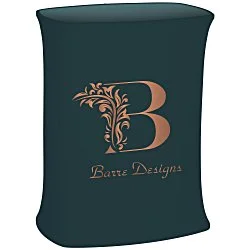 Impress Countertop - Rectangle - Replacement Graphic