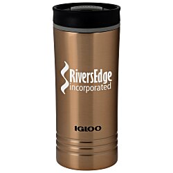 Igloo Isabel Vacuum Tumbler - 16 oz.