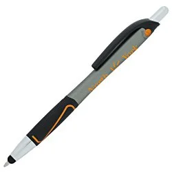 Souvenir Story Stylus Pen