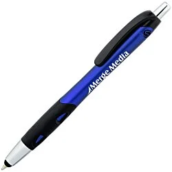 Souvenir Sol Stylus Pen