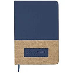 Brander Notebook