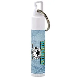 Tag Along Lip Balm - 24 hr