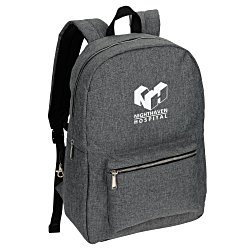Nomad Classic Laptop Backpack