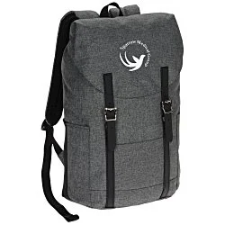 Nomad Laptop Backpack