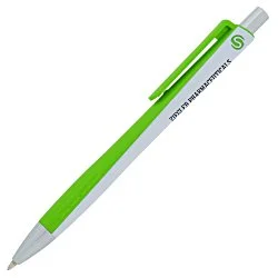 Souvenir TWF Pen - 24 hr