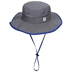 The Game Ultralight Booney Hat