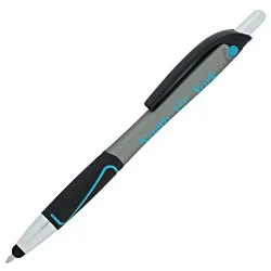 Souvenir Story Stylus Pen - 24 hr