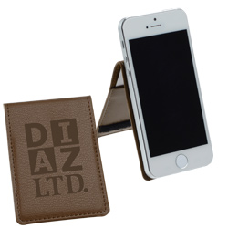 Executive Smartphone Wallet - Bi-fold  Main Image