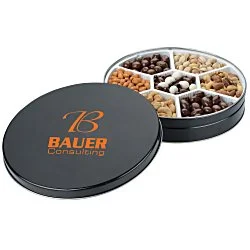 7 Way Grand Assortment Tin - Large