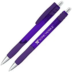 Metro Pen - 24 hr