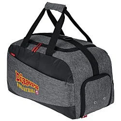 Grafton Duffel