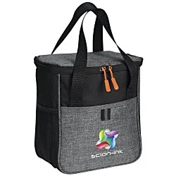Grafton Lunch Cooler