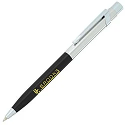 Souvenir Path Pen - 24 hr
