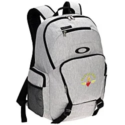 Oakley 30L Blade Laptop Backpack