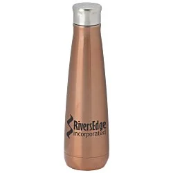 Peristyle Vacuum Bottle - 16 oz.