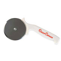 Pizza Cutter  Main Image
