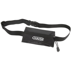 Fitness Belt Pouch  Main Image