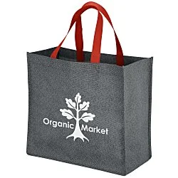 Turnstone Shopping Tote - 24 hr