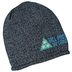 Reflective Beanie