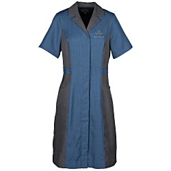 Premier Housekeeping Dress