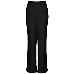 Premier Pull-On Pants - Ladies'