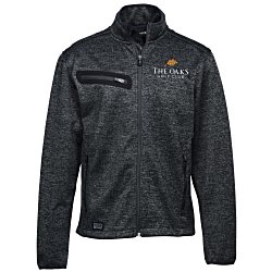 DRI DUCK Atlas Jacket