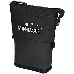 Mobile Office Supply Pouch