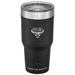 Arctic Zone Titan Thermal Tumbler - 30 oz. - Laser Engraved