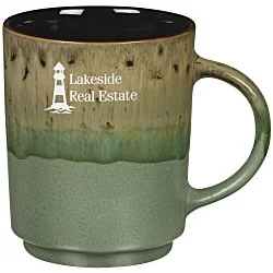 Mescalero Coffee Mug - 15 oz.