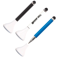 Tumin Tools Tumin 3-in-1 Pen (Item No. 150684-OL) from only $0.65 ready to be ...