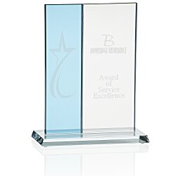 Starfire Success Award - 7"