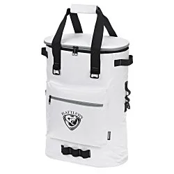 Koozie® Olympus 36-Can Cooler Backpack - 24 hr