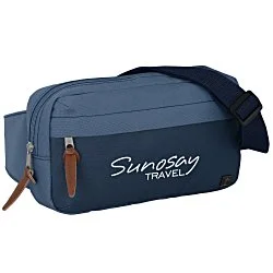 Kapston Jaxon Travel Pack