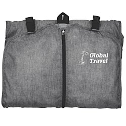 RuMe Garment Travel Organizer