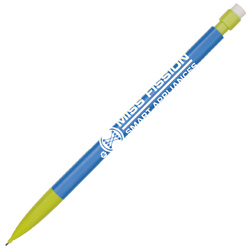 Bic Ecolutions Matic Pencil  Main Image