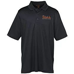 Advantage Snag Protection Plus Polo - Men's