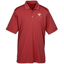 Antigua Tribute Polo - Men's